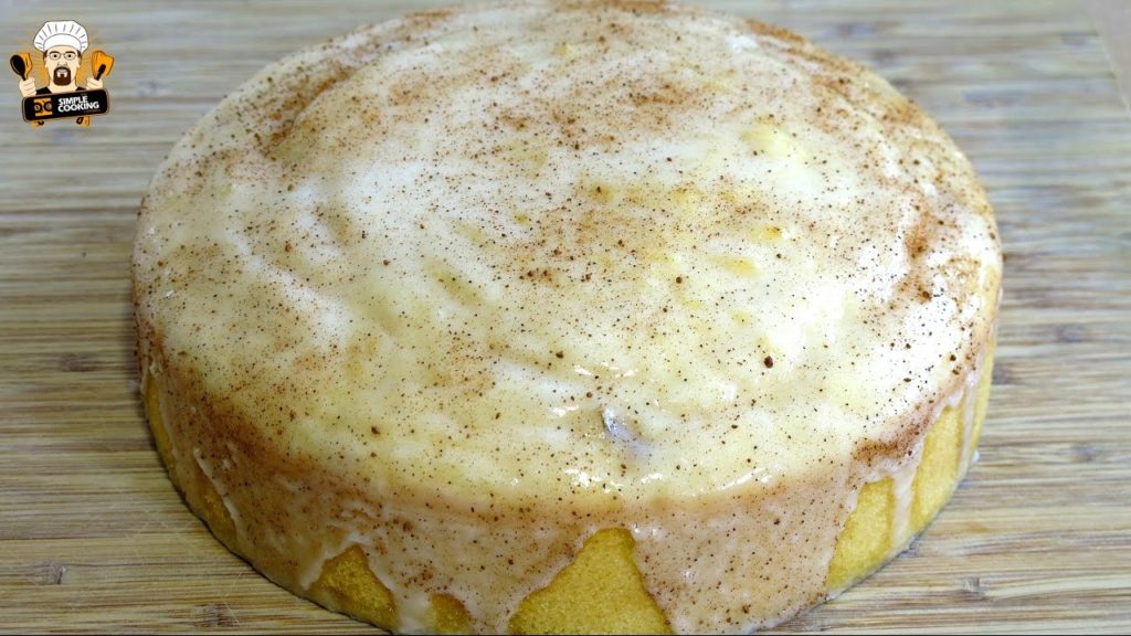 raindrop cake with gelatin recipe