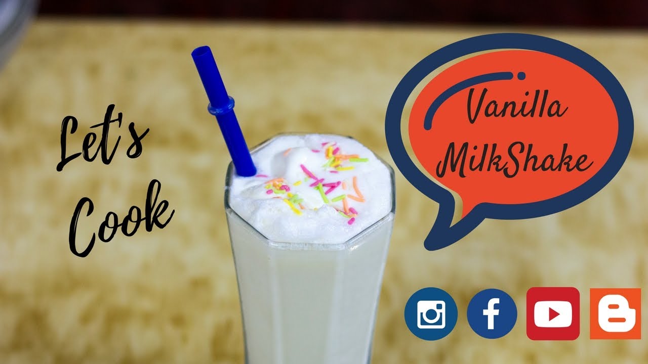 Chikoo Milkshake |💕| Shake Recipe |💕| Milkshake |💕| Smoothies |💕| Ice ...